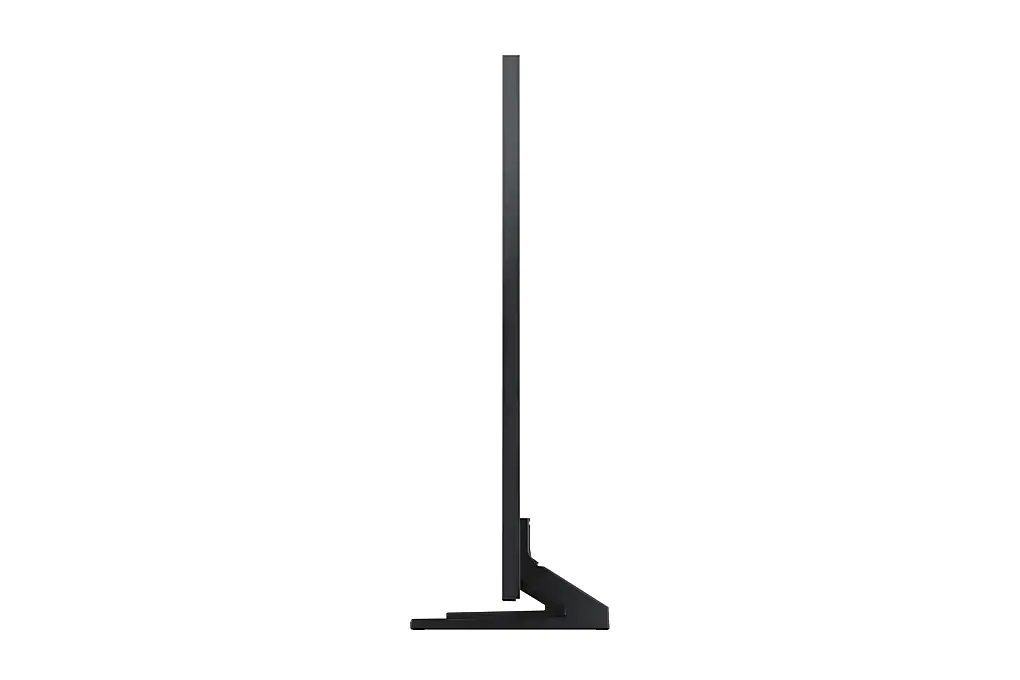 Smart Tivi QLED Samsung 8K 98 inch QA98Q900R Màu Đen