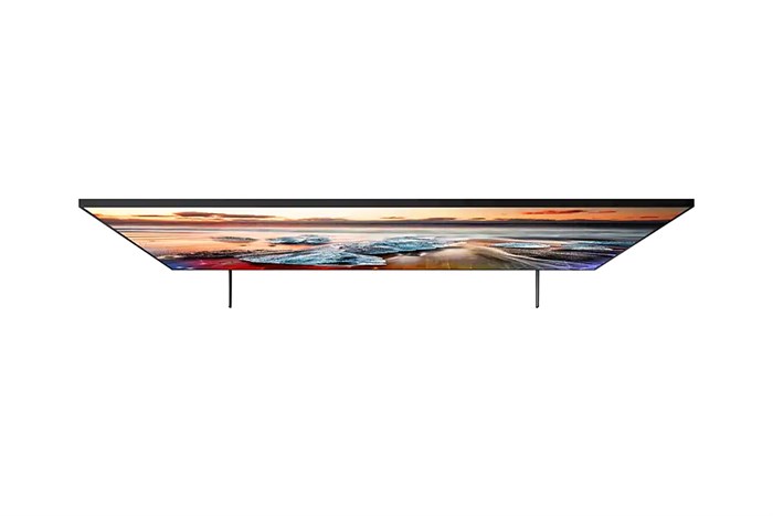 Smart Tivi QLED Samsung 8K 98 inch QA98Q900R Màu Đen