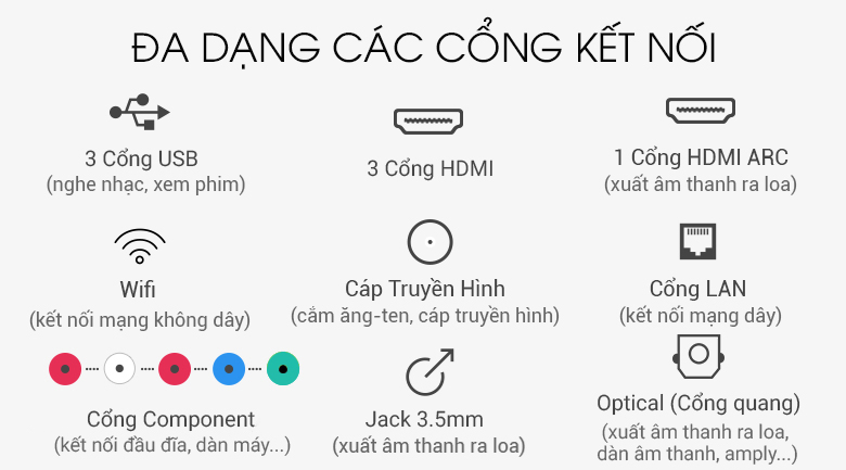 <p>&nbsp;</p>
<div id="eJOY__extension_root" class="eJOY__extension_root_class" style="all: unset;">&nbsp;</div>