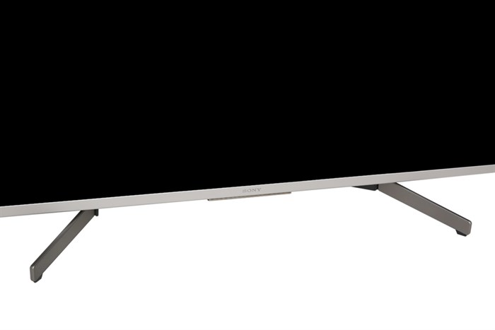 Android Tivi Sony 4K 49 inch KD-49X8500G/S Màu Bạc