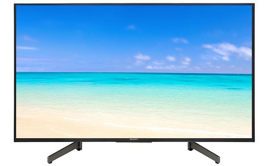 Top 5 49-inch 4K TVs worth buying, affordable prices for your reference