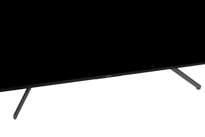 Smart Tivi Sony 4K 49 inch KD-49X7000G Màu Đen