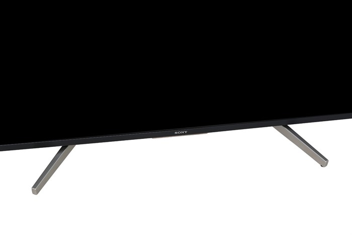 Android Tivi Sony 49 inch KDL-49W800G Màu Đen