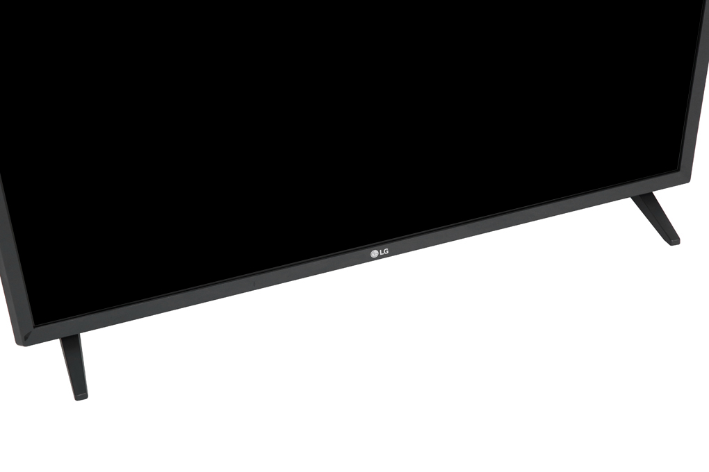 Smart Tivi LG 32 inch 32LM570BPTC Màu Đen