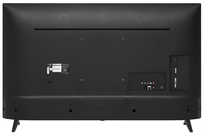 Smart Tivi LG 43 inch 43LM5700PTC Màu Đen