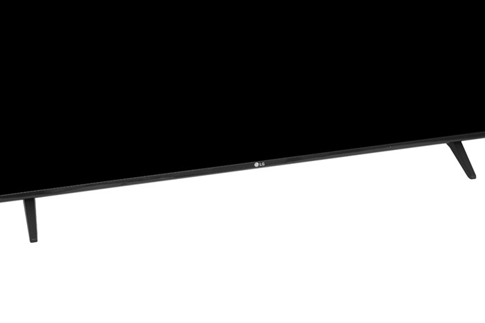 Smart Tivi LG 43 inch 43LM5700PTC Màu Đen