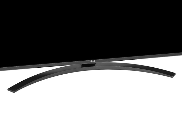 Smart Tivi LG 4K 43 inch 43UM7600PTA Màu Đen