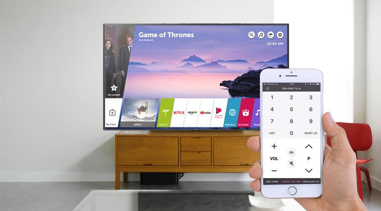 Lg tv plus. LG TV Plus для IPAD. Смартфон и телевизор LG. LG TV Plus вылетает.