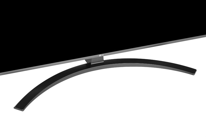 Smart Tivi LG 4K 65 inch 65UM7600PTA Màu Đen