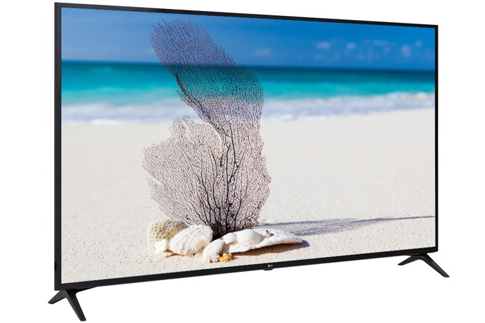 Smart Tivi LG 4K 70 inch 70UM7300PTA Màu Đen