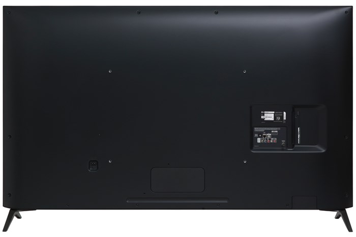 Smart Tivi LG 4K 70 inch 70UM7300PTA Màu Đen