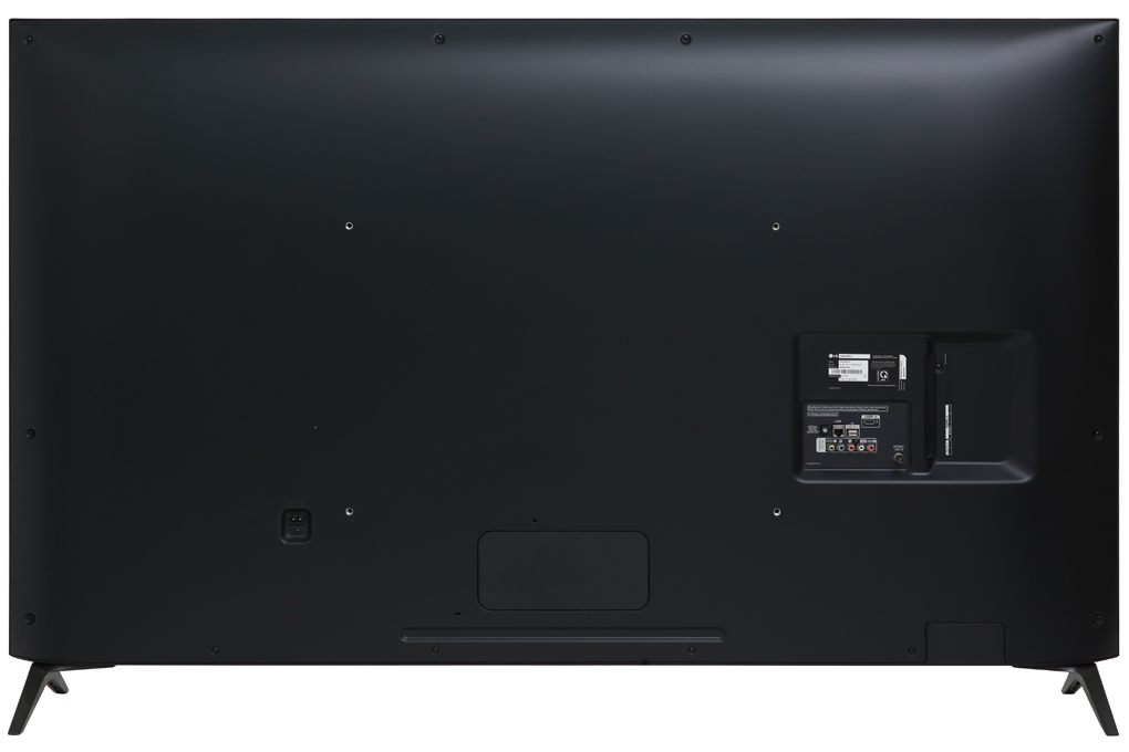 Smart Tivi LG 4K 70 inch 70UM7300PTA Màu Đen