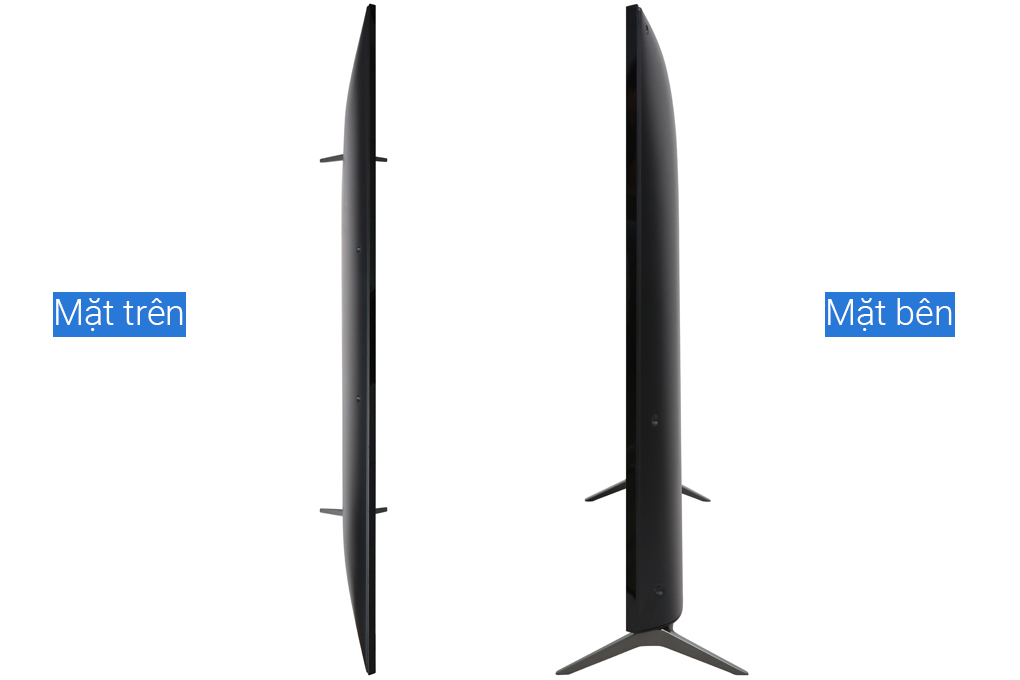 Smart Tivi LG 4K 70 inch 70UM7300PTA Màu Đen