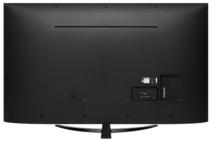 Smart Tivi LG 4K 65 inch 65UM7400PTA Màu Đen