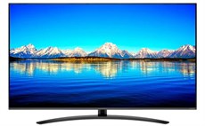 49sm8100pta discount