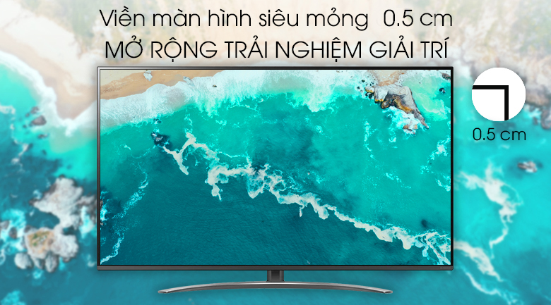 Smart Tivi NanoCell LG 4K 55 inch 55SM8100PTA - 5