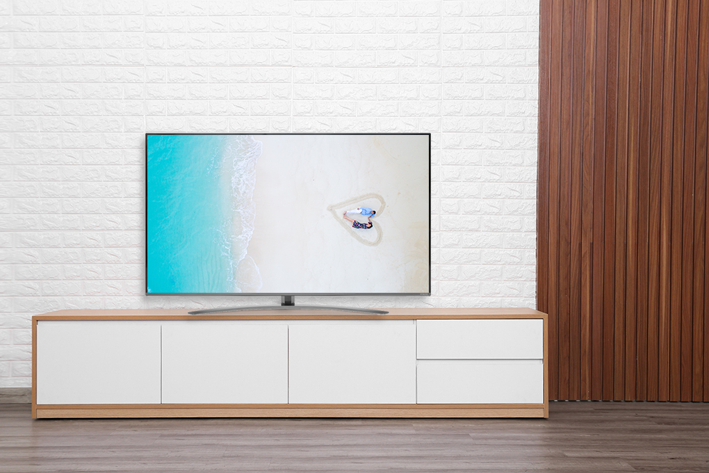 Smart Tivi NanoCell LG 4K 55 inch 55SM8100PTA - 10