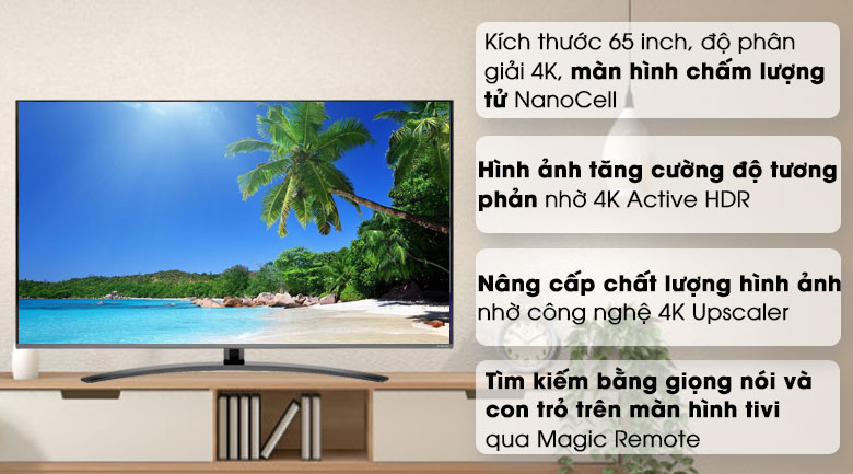 <p>&nbsp;</p>
<div id="eJOY__extension_root" class="eJOY__extension_root_class" style="all: unset;">&nbsp;</div>