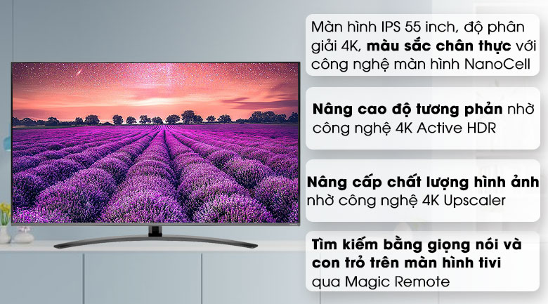 <p>&nbsp;</p>
<div id="eJOY__extension_root" class="eJOY__extension_root_class" style="all: unset;">&nbsp;</div>