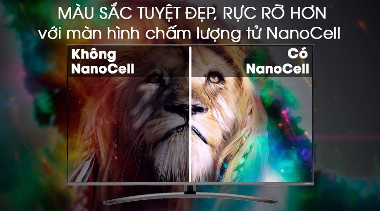 <p>&nbsp;</p>
<div id="eJOY__extension_root" class="eJOY__extension_root_class" style="all: unset;">&nbsp;</div>