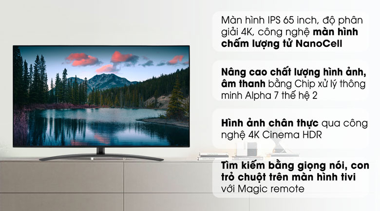 <p>&nbsp;</p>
<div id="eJOY__extension_root" class="eJOY__extension_root_class" style="all: unset;">&nbsp;</div>