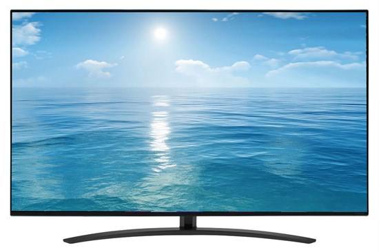 Smart Tivi NanoCell LG 4K 65 inch 65SM8600PTA