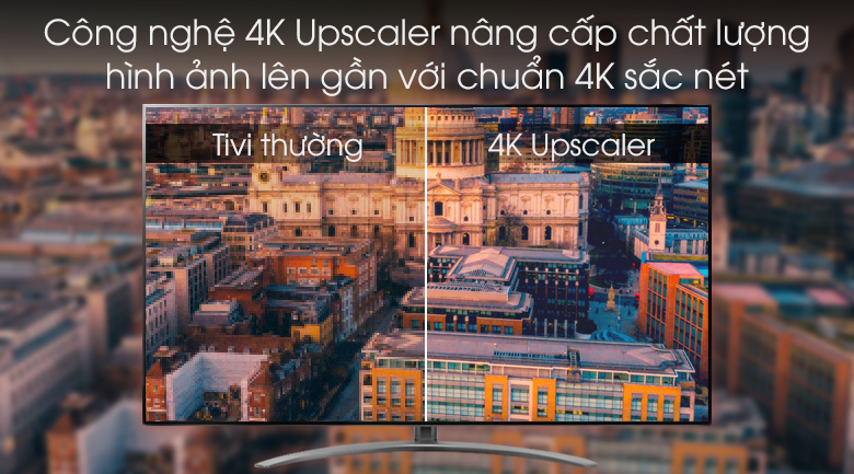 Smart Tivi NanoCell LG 4K 75 inch 75SM9000PTA