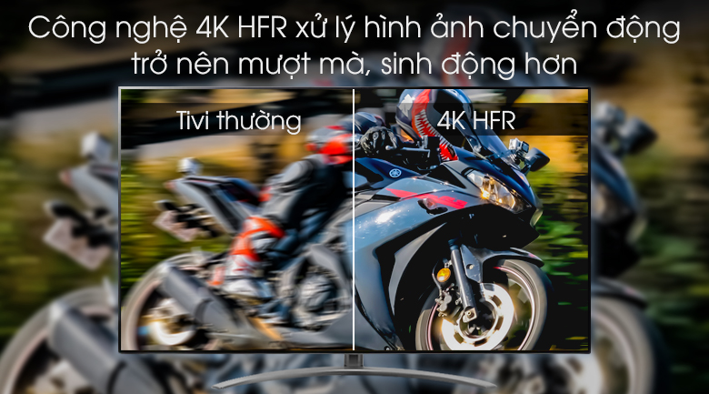 Smart Tivi NanoCell LG 4K 75 inch 75SM9000PTA