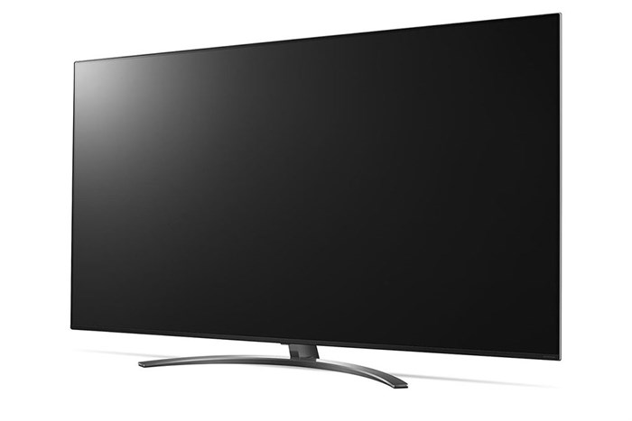 Smart Tivi NanoCell LG 4K 75 inch 75SM9000PTA
