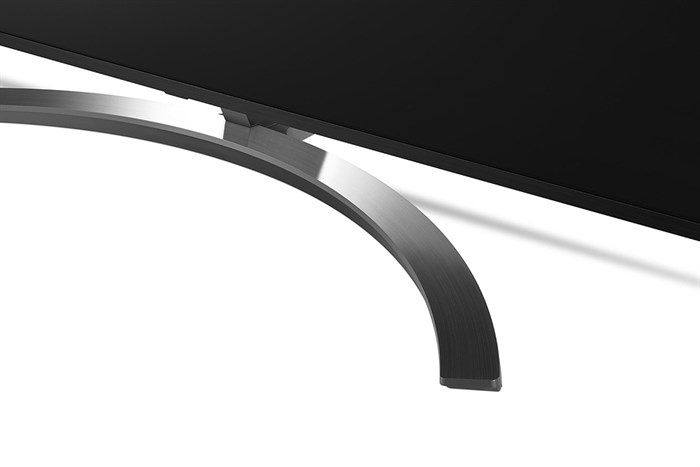 Smart Tivi NanoCell LG 4K 75 inch 75SM9000PTA