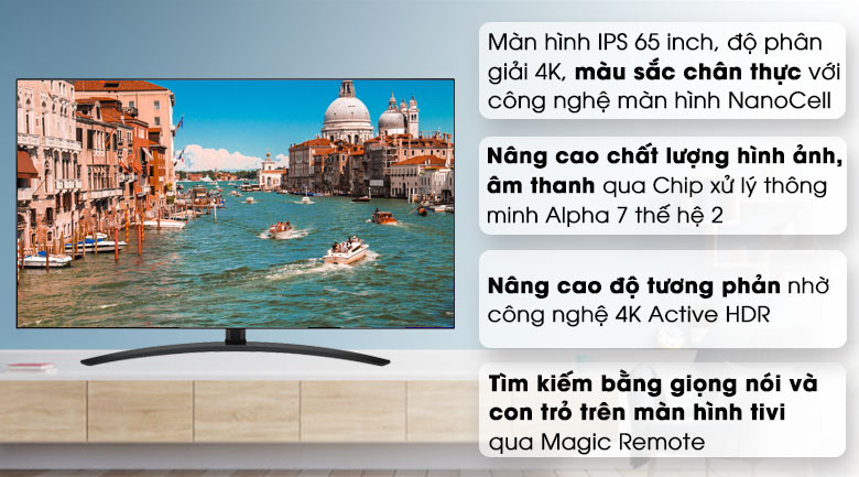 <p>&nbsp;</p>
<div id="eJOY__extension_root" class="eJOY__extension_root_class" style="all: unset;">&nbsp;</div>