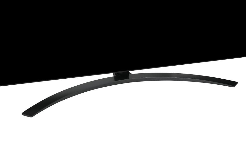 Smart Tivi NanoCell LG 4K 65 inch 65SM9000PTA Màu Đen