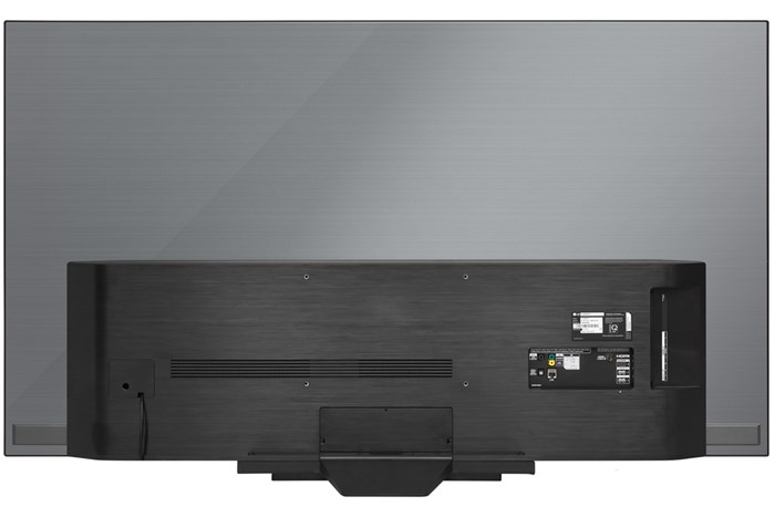 Smart Tivi OLED LG 4K 65 inch 65B9PTA Màu Đen