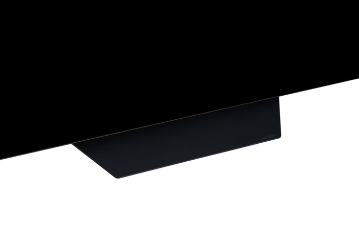 Smart Tivi OLED LG 4K 65 inch 65B9PTA Màu Đen