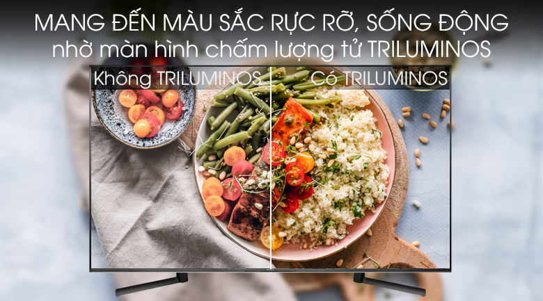 Android Tivi Sony 4K 85 inch KD-85X9500G