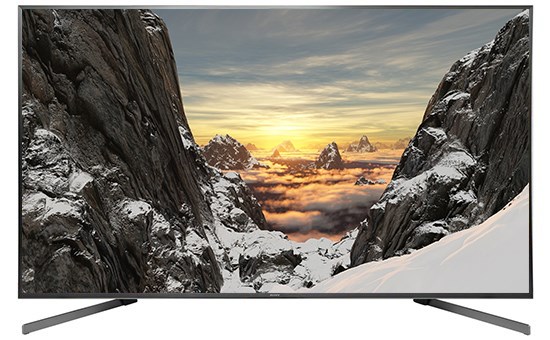 3. Giá cả và nơi mua Tivi 80 Inch tại Việt Nam