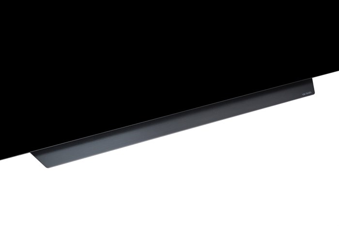 Smart Tivi OLED LG 4K 65 inch 65C9PTA Màu Đen