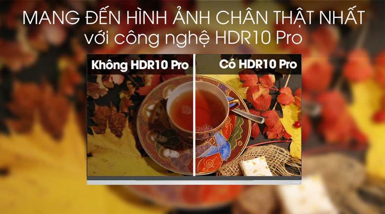 Smart Tivi OLED LG 4K 55 inch 55E9PTA