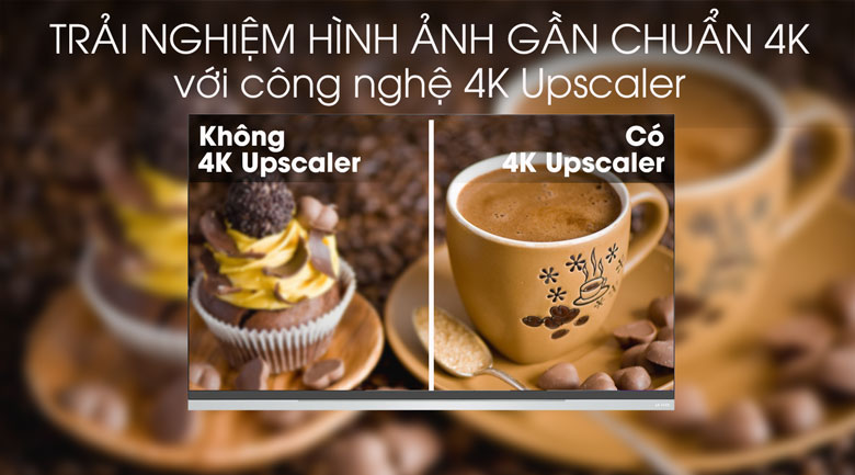 Smart Tivi OLED LG 4K 65 inch 65E9PTA