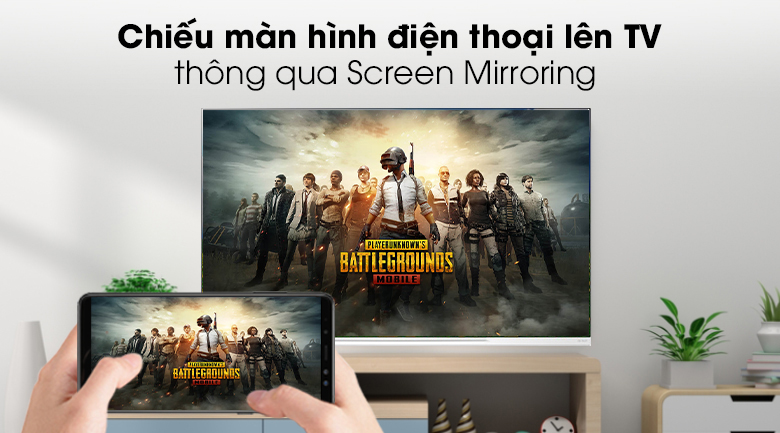 Smart Tivi OLED LG 4K 65 inch 65E9PTA