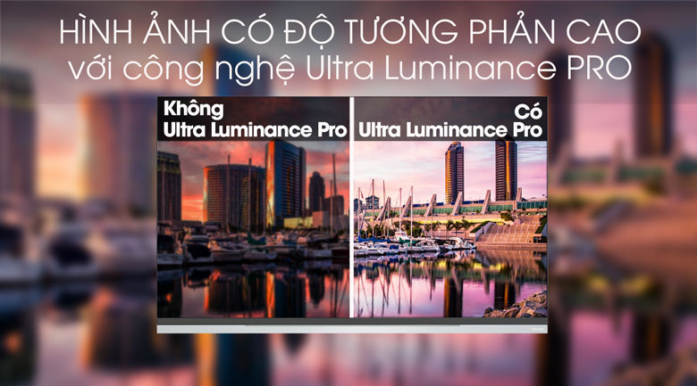 Smart Tivi OLED LG 4K 65 inch 65E9PTA