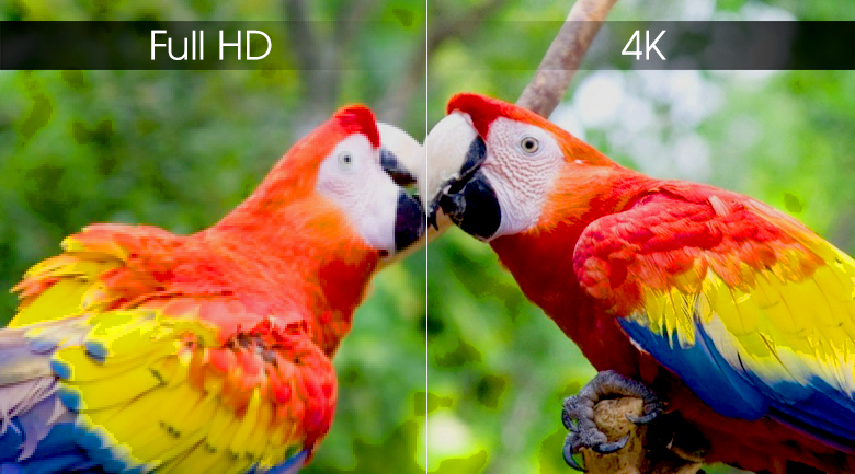 Smart Tivi OLED LG 4K 65 inch 65W9PTA - 4K Smart Tivi OLED LG 4K 65 inch 65W9PTA - 4K