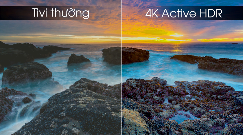 Smart Tivi OLED LG 4K 65 inch 65W9PTA - 4K Active HDR Smart Tivi OLED LG 4K 65 inch 65W9PTA - 4K Active HDR
