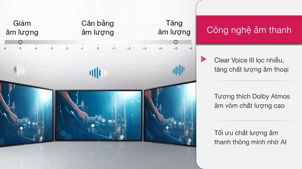 Smart Tivi OLED LG 4K 77 inch 77W9PTA