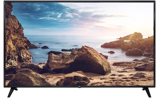 So sánh các mẫu Tivi LG 75 inch theo nhu cầu người dùng