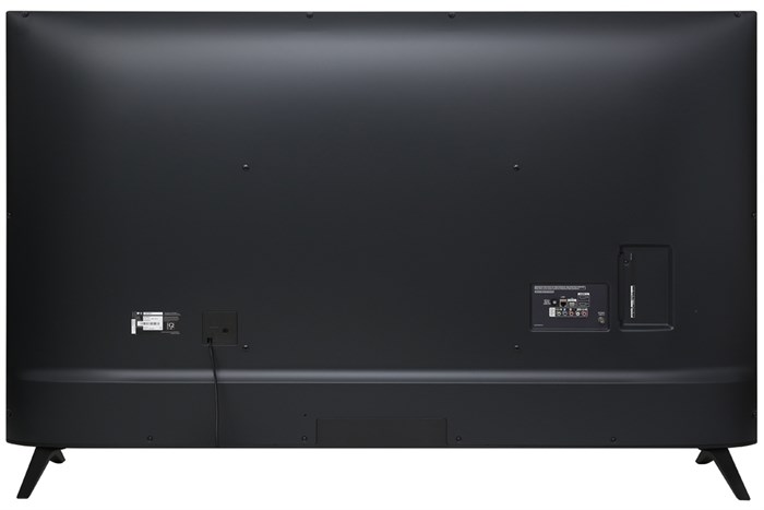 Smart Tivi LG 4K 75 inch 75UM7500PTA Màu Đen