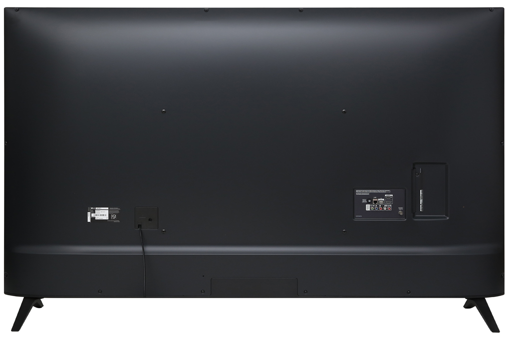 Smart Tivi LG 4K 75 inch 75UM7500PTA Màu Đen