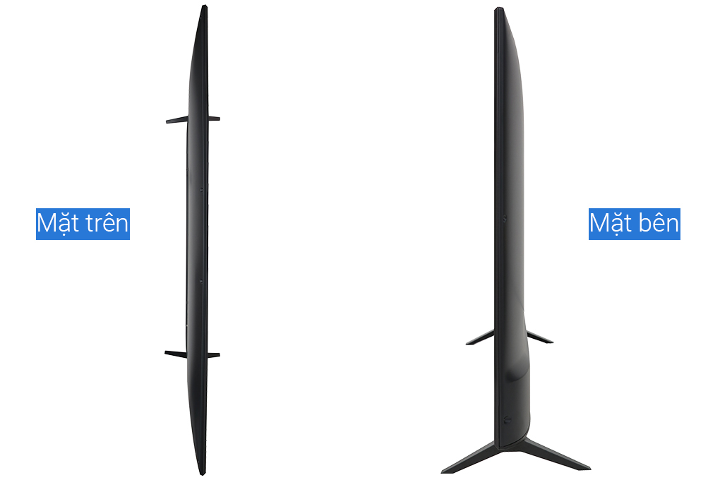 Smart Tivi LG 4K 75 inch 75UM7500PTA Màu Đen