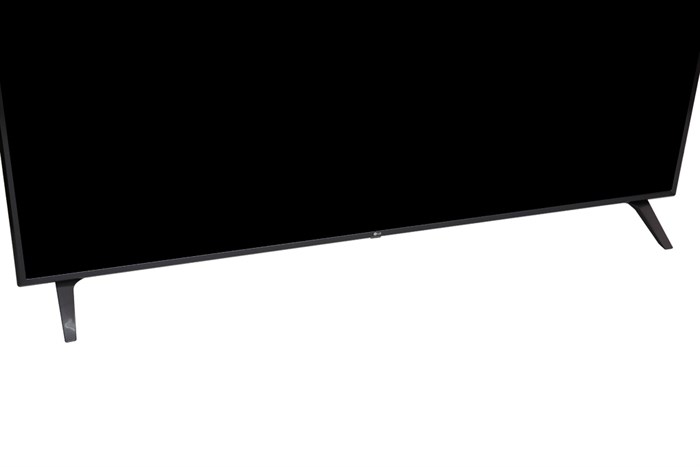 Smart Tivi LG 4K 75 inch 75UM7500PTA Màu Đen