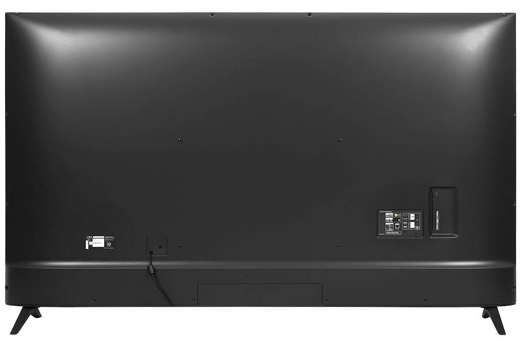 Smart Tivi LG 4K 86 inch 86UM7500PTA Màu Đen